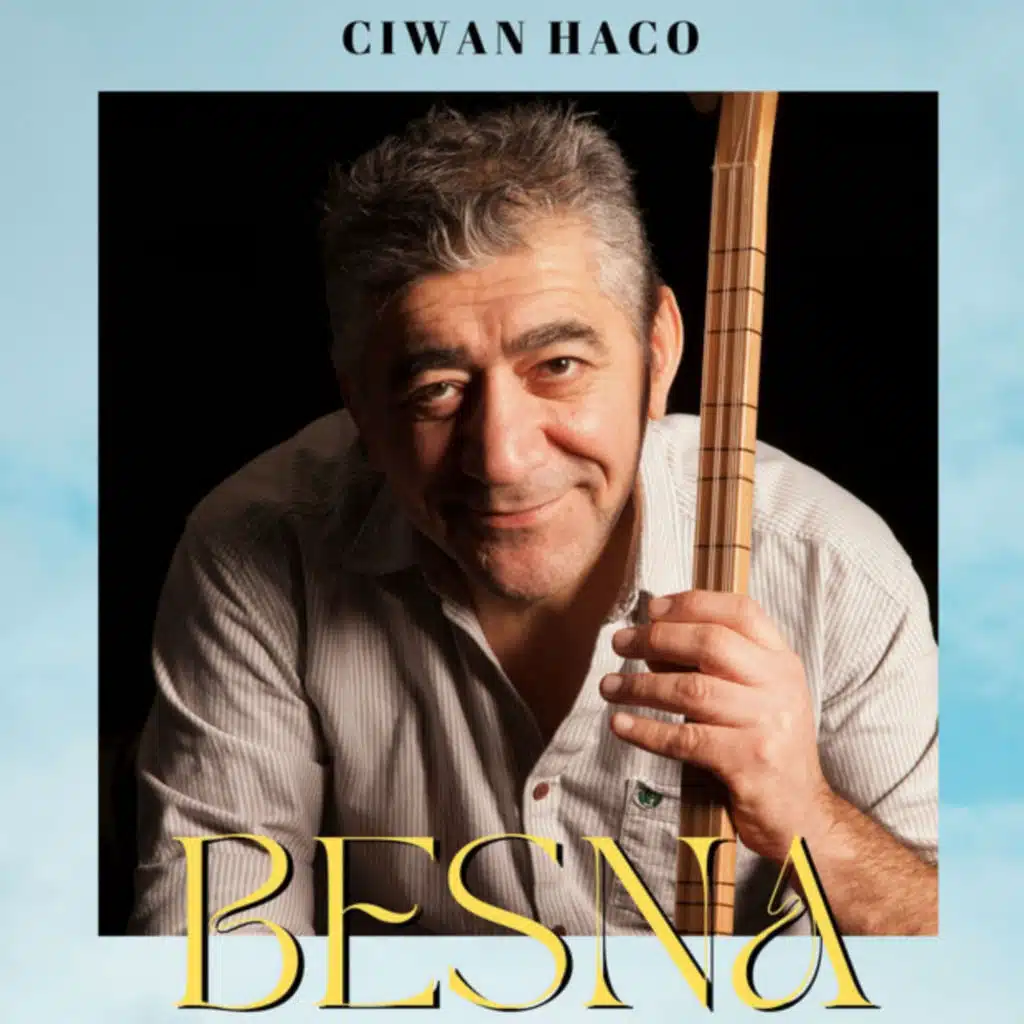 Besna