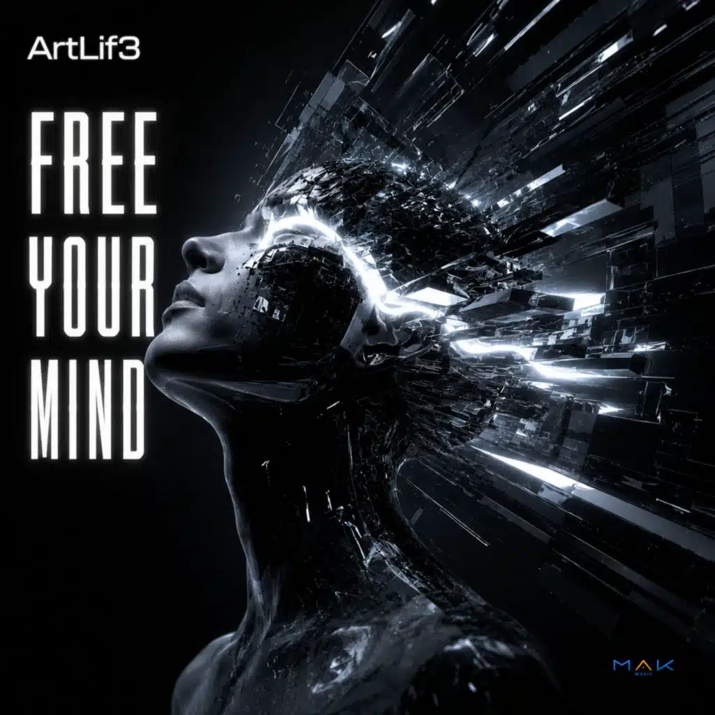 ArtLif3