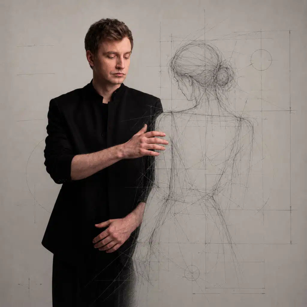 Aleksey Goman