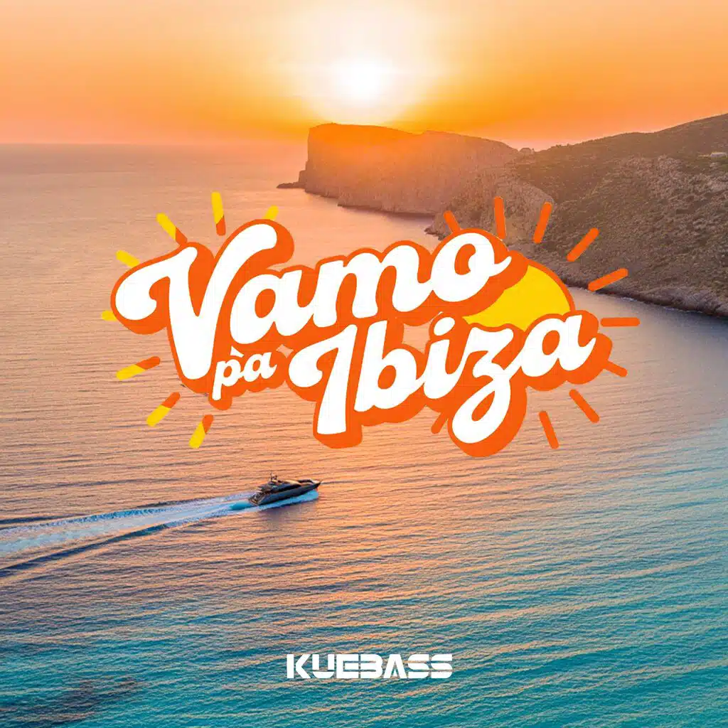 Kuebass