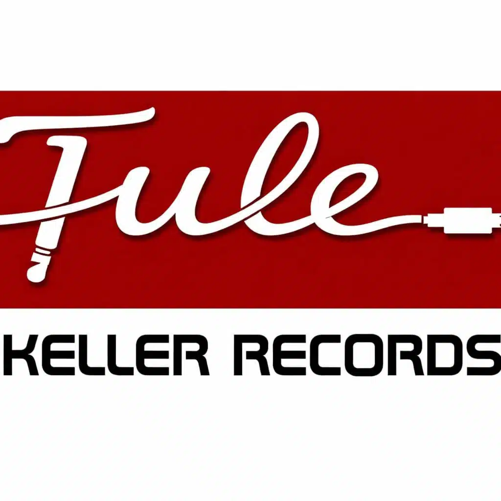Tulè