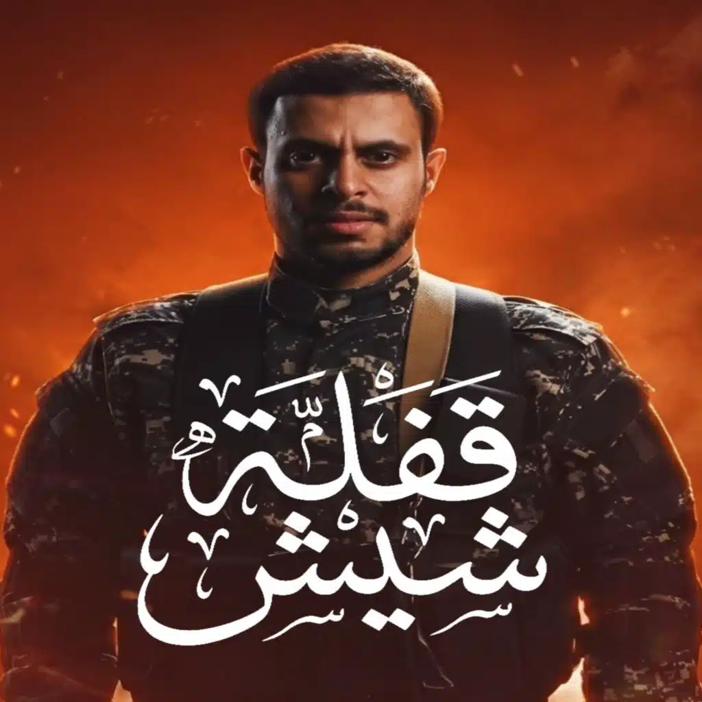 احمد عز الدين