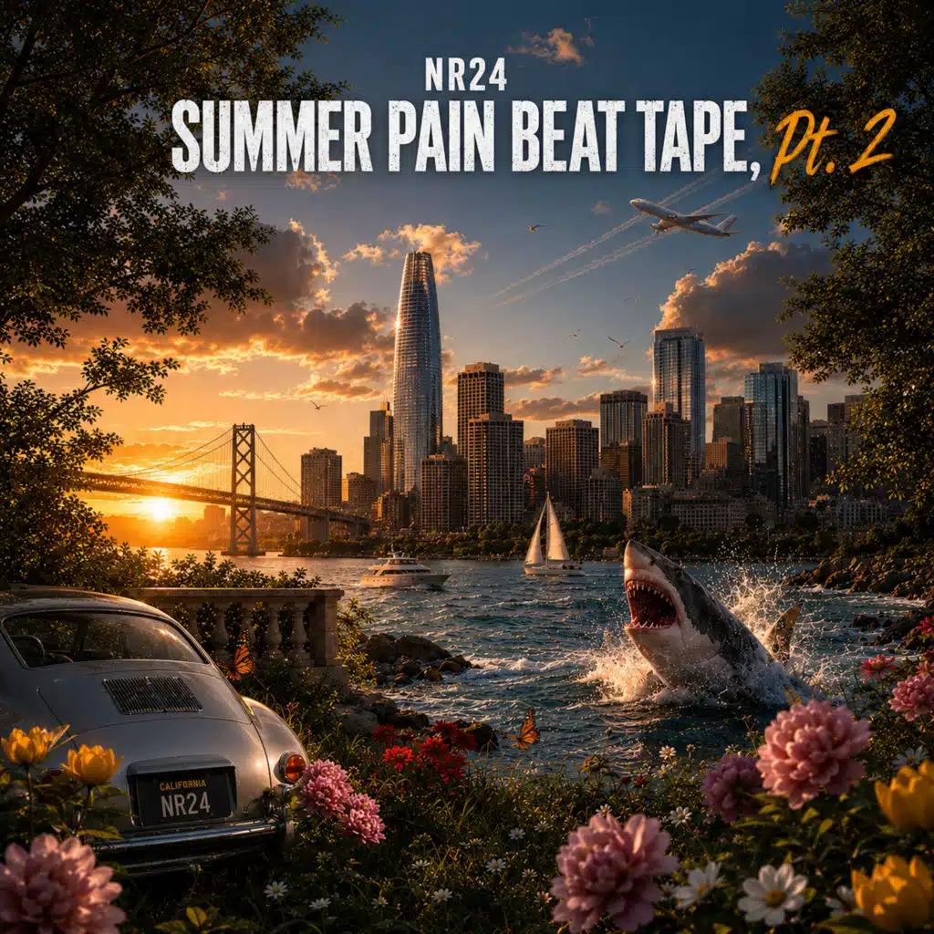 NR24