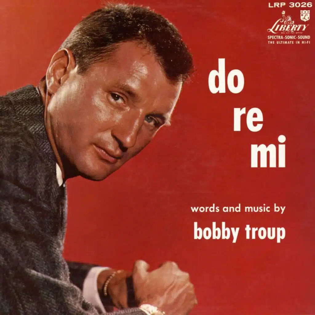 Do Re Mi