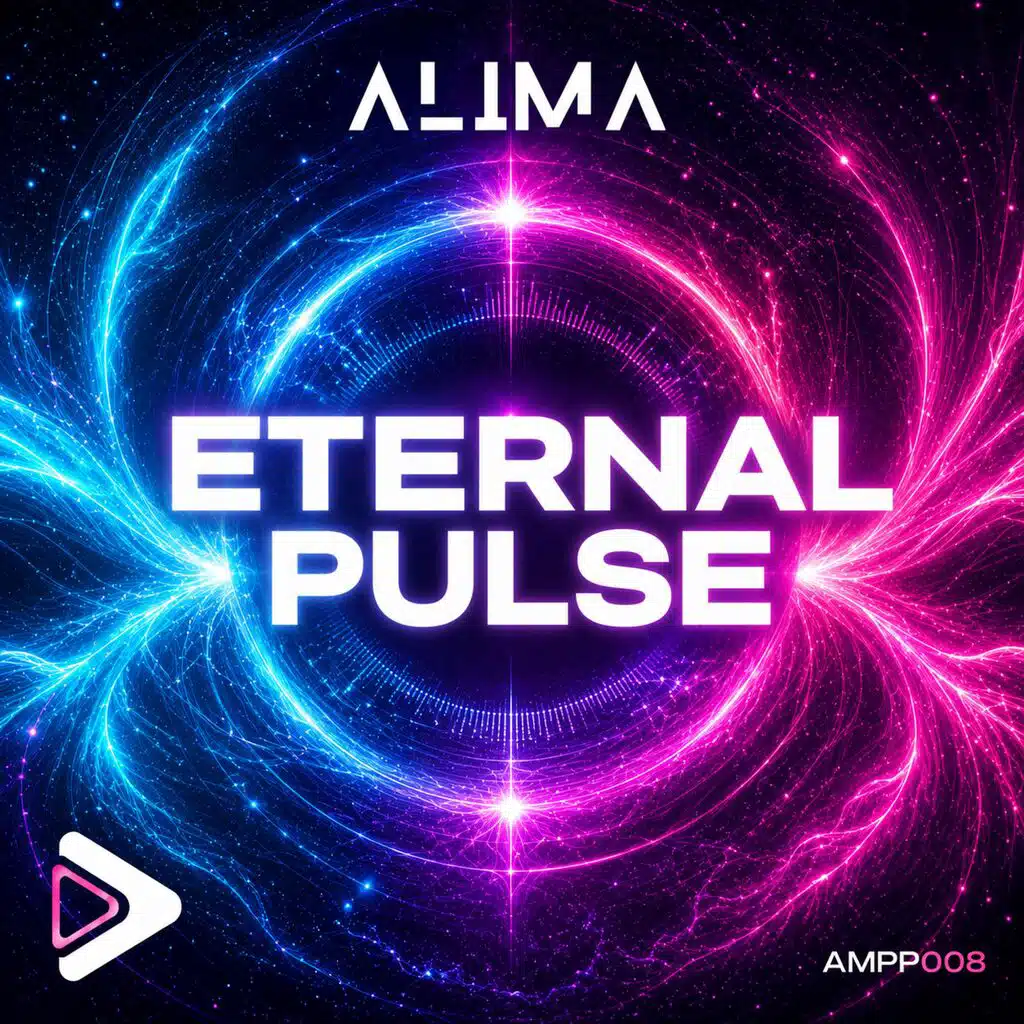 Eternal Pulse (Extended)