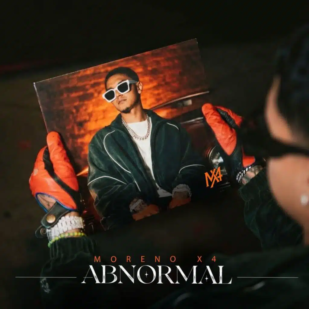 Abnormal