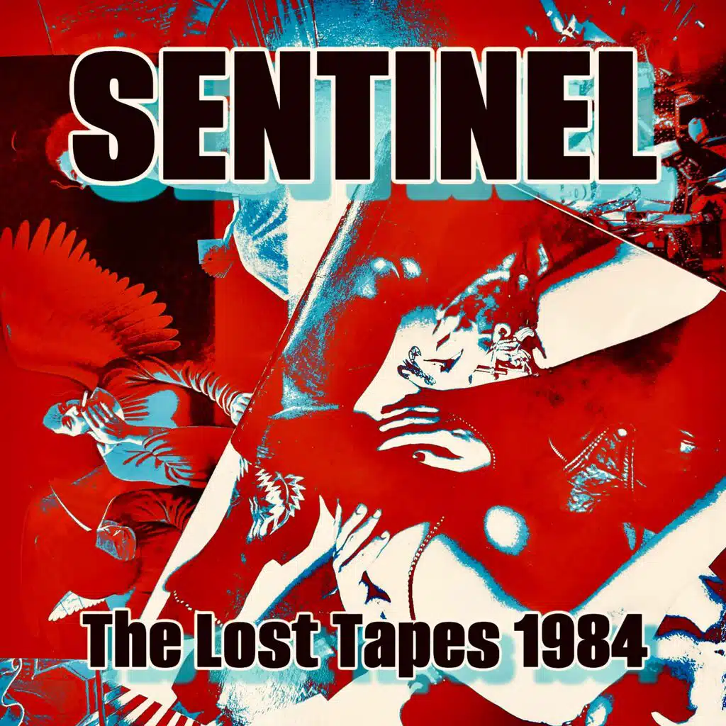 Sentinel