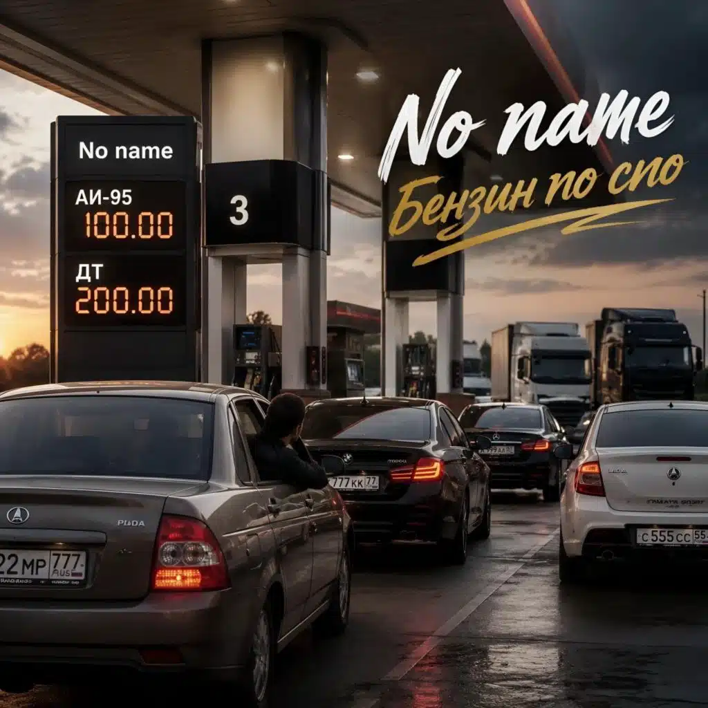 No Name