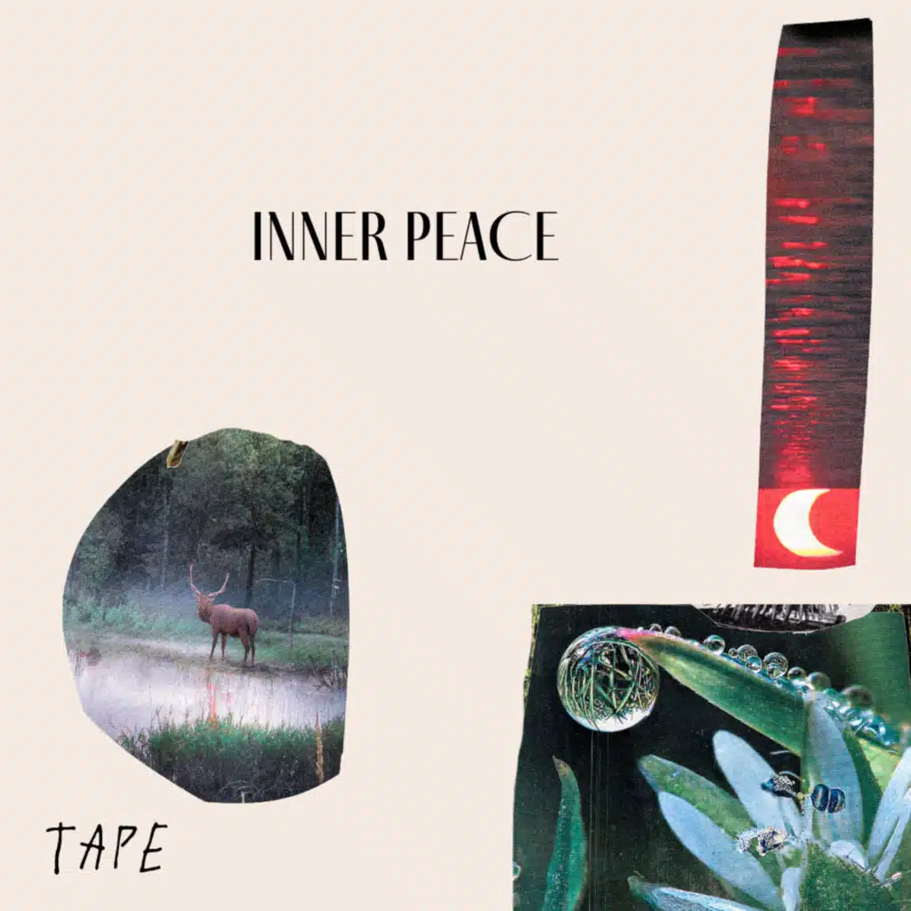 Tape