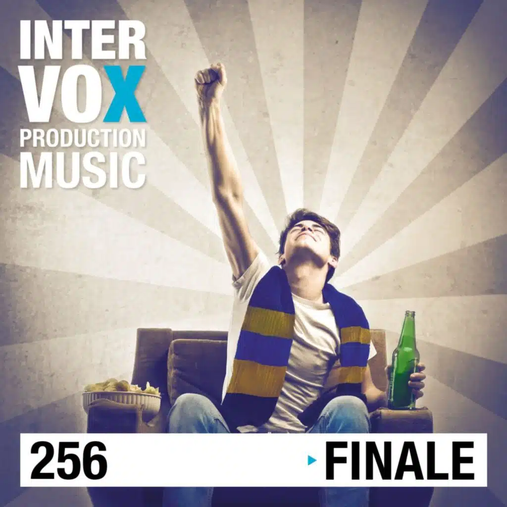 Finale