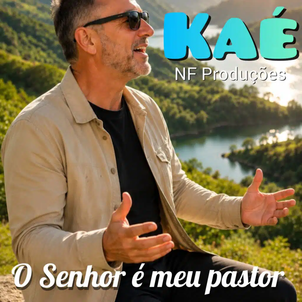 KAÉ
