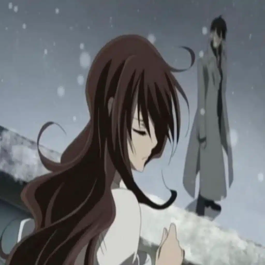 snowblind