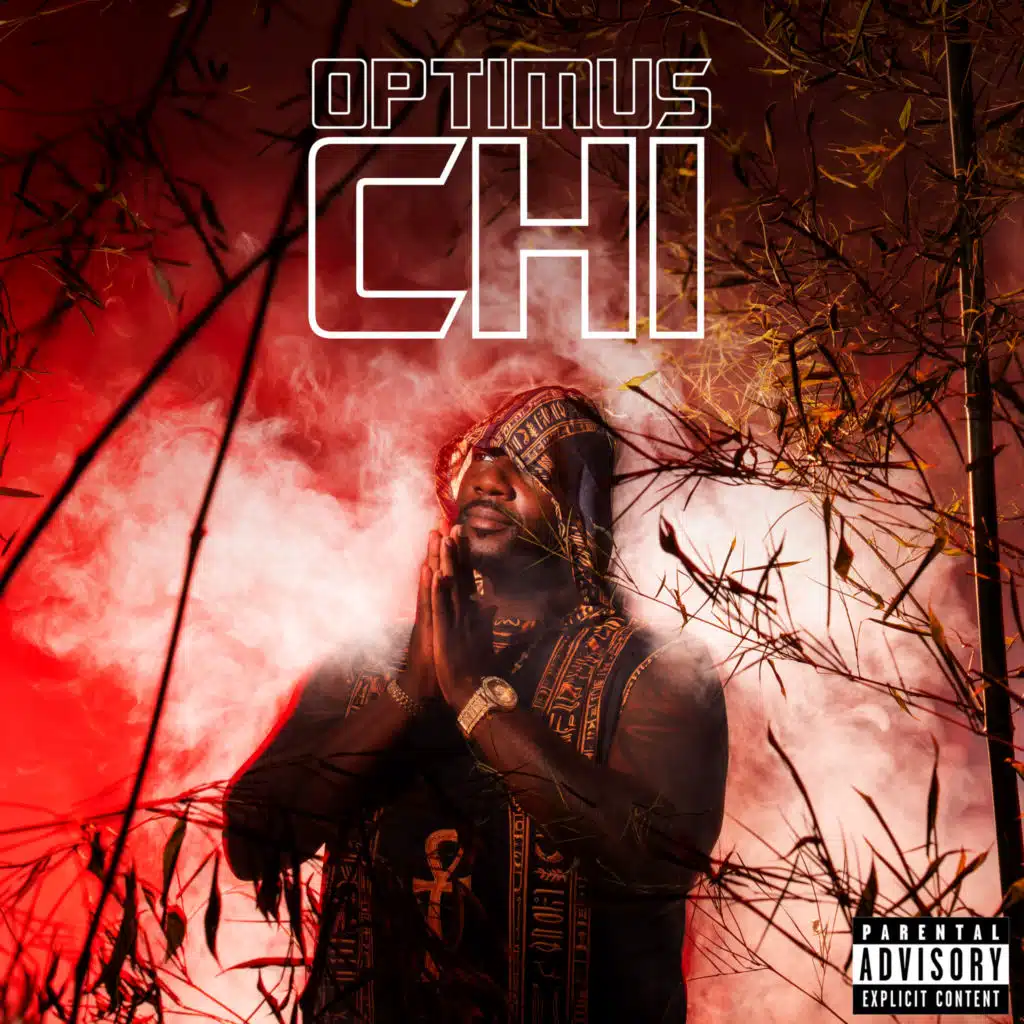 Chi'Codez