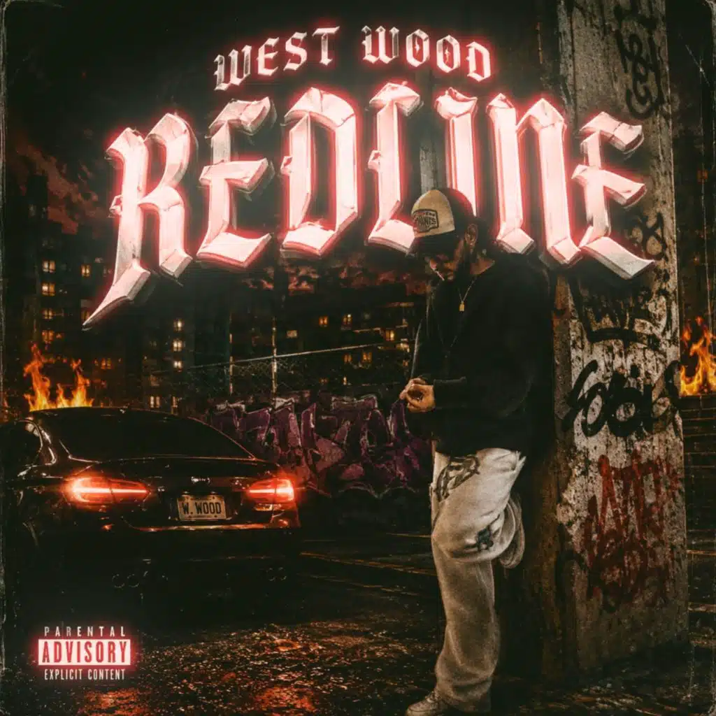 WEST WOOD