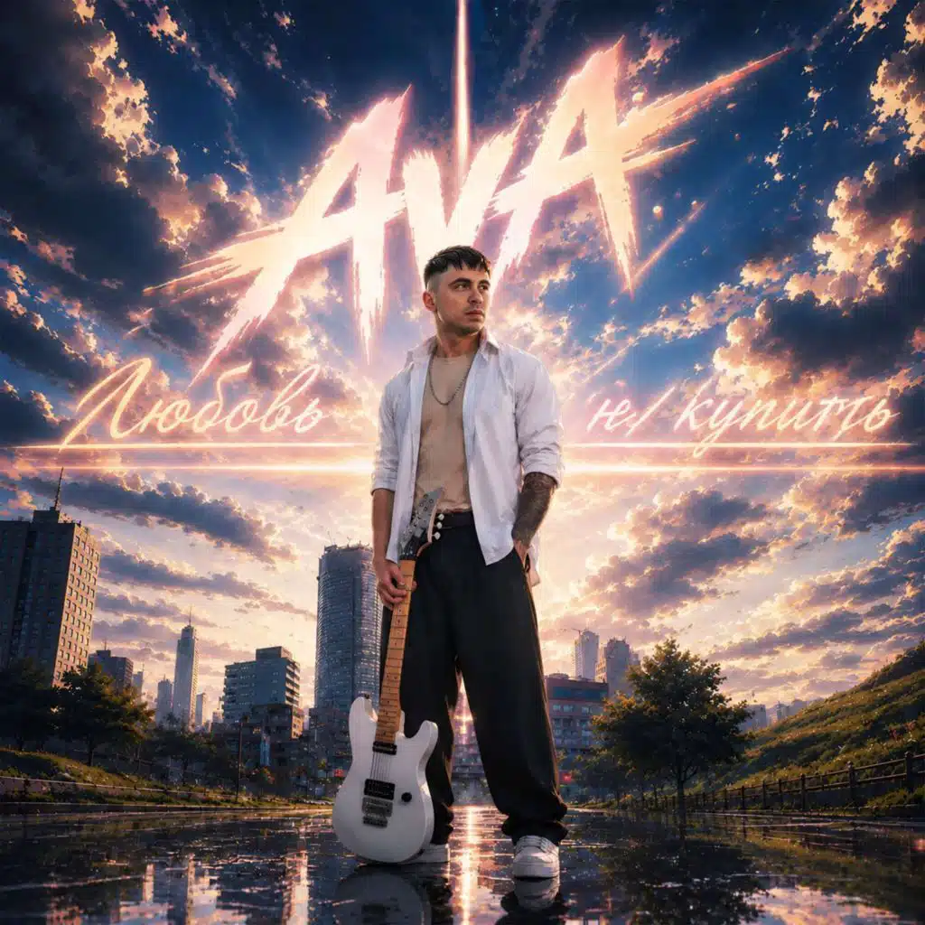 AVA
