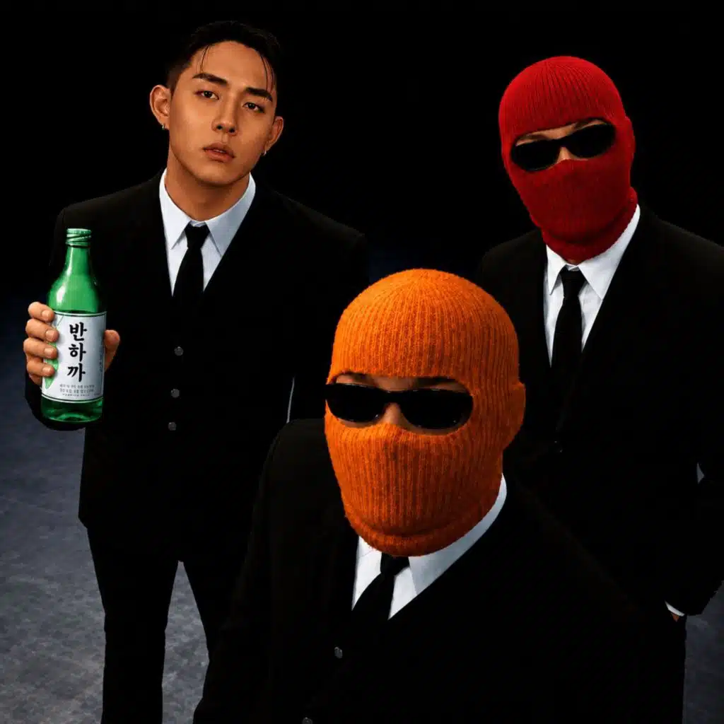 KANGSANGHYUP