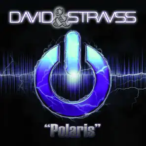 Polaris (Radio Edit)