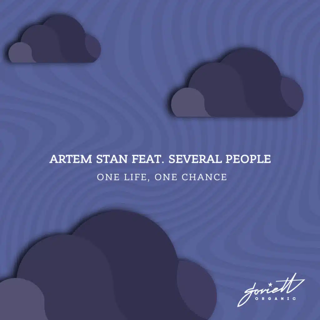 Artem Stan