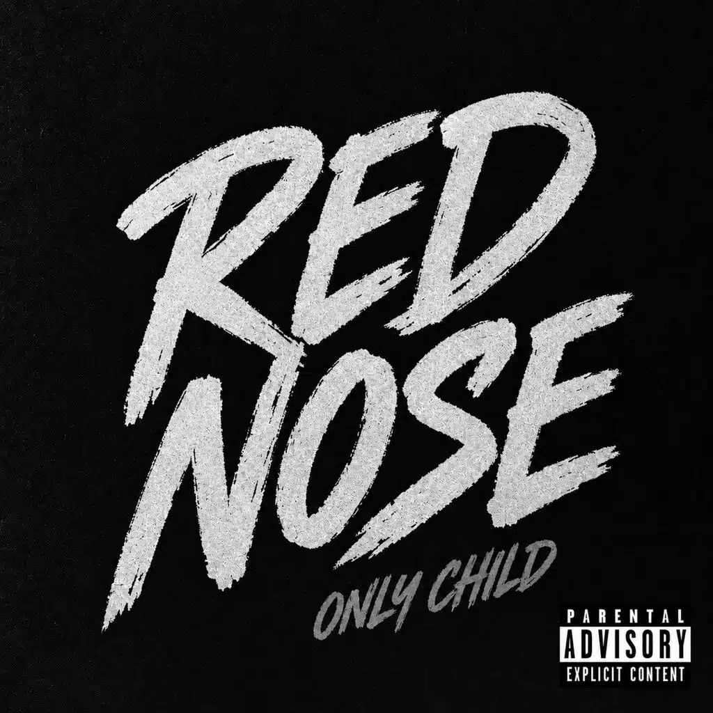 Only Child