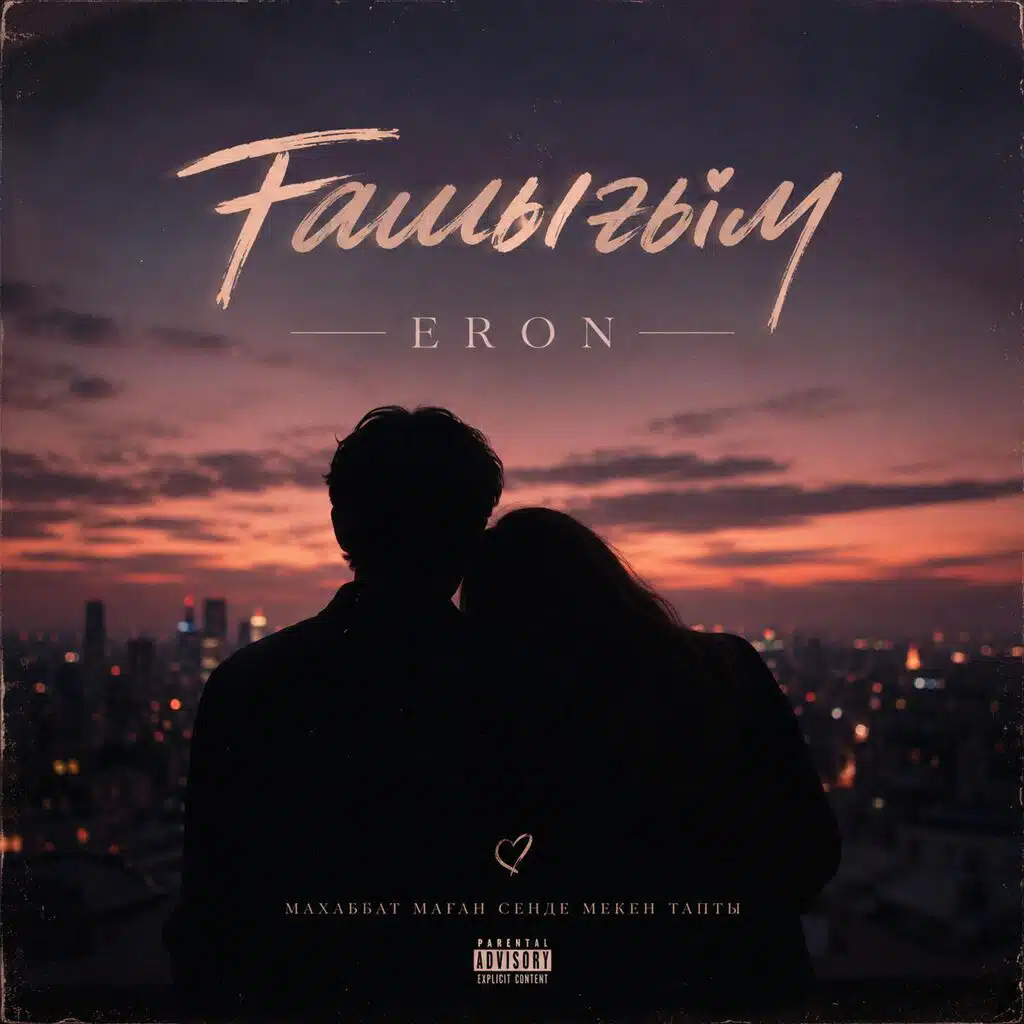 Eron