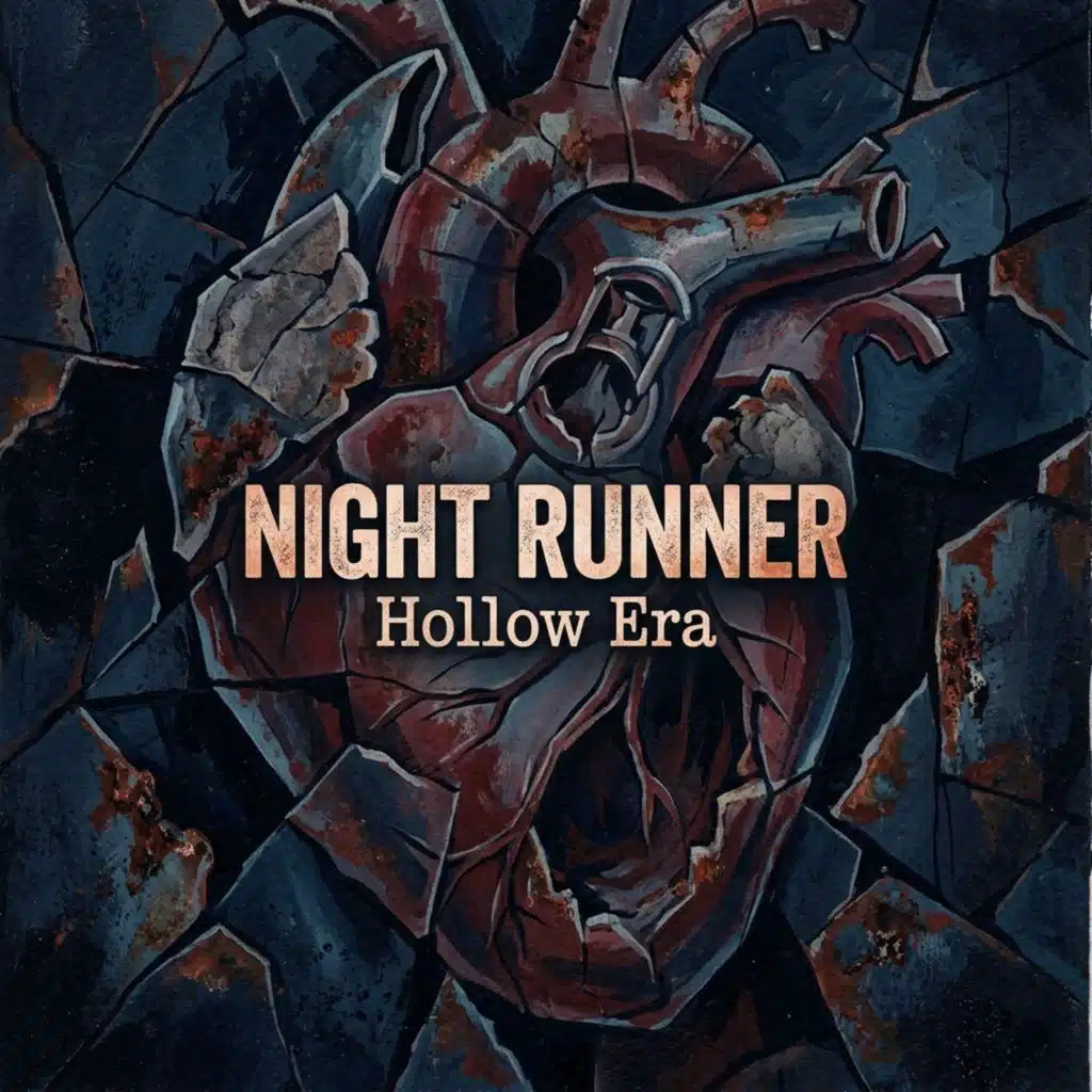Night Runner