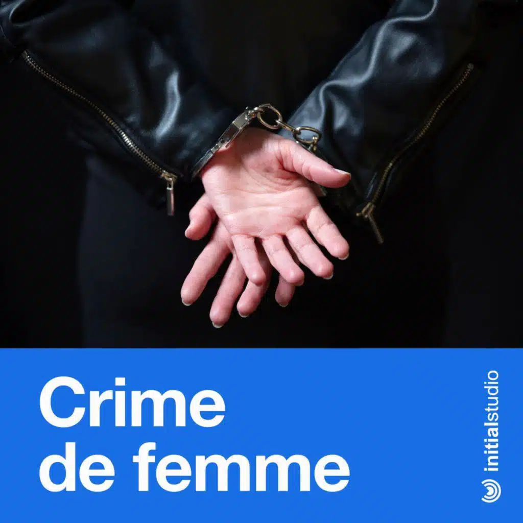 L'affaire Edith Scaravetti : l'histoire d'une tragédie conjugale (2/2)