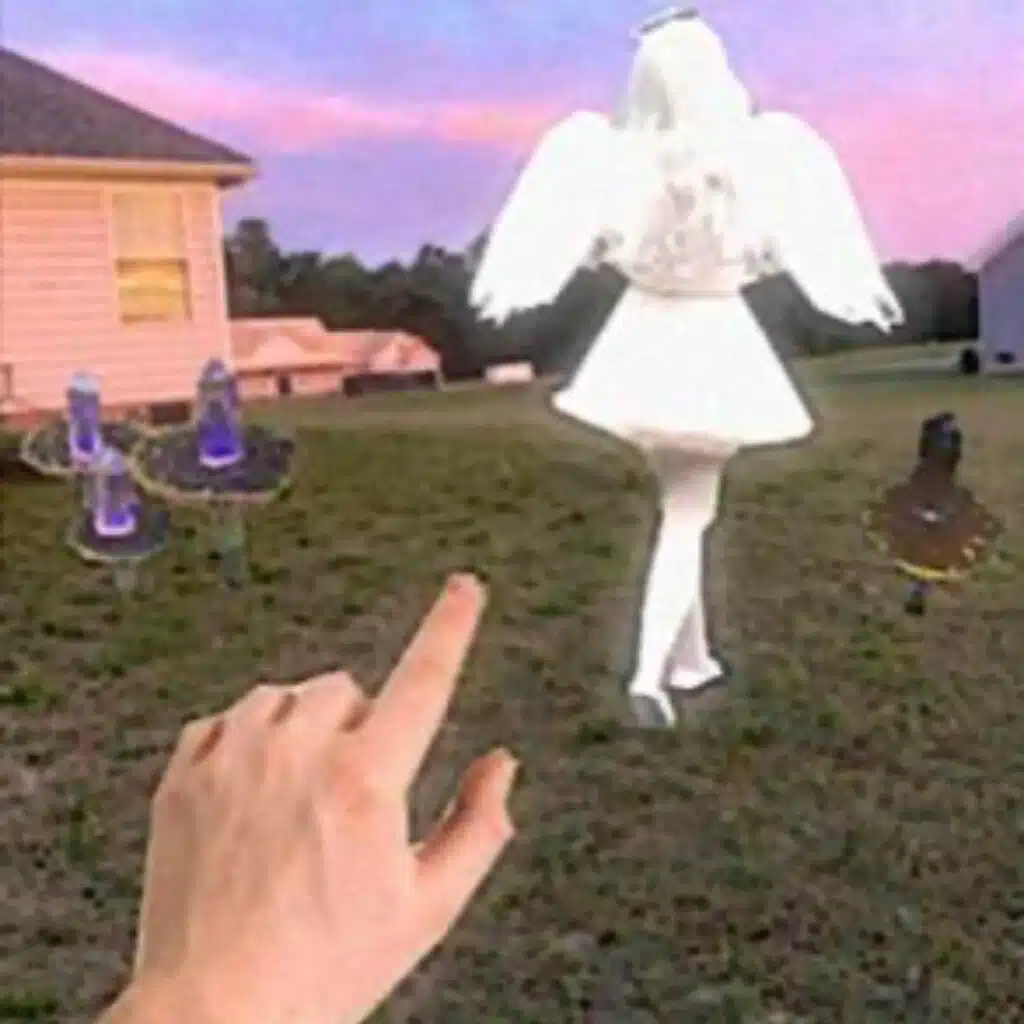 co.png