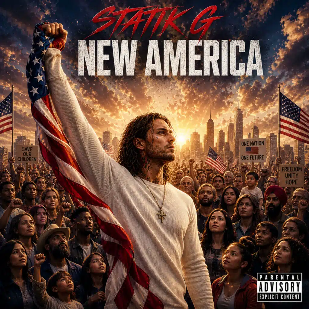 Statik G