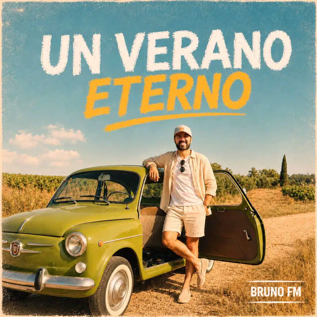 Bruno FM