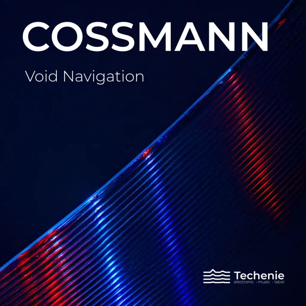 Cossmann
