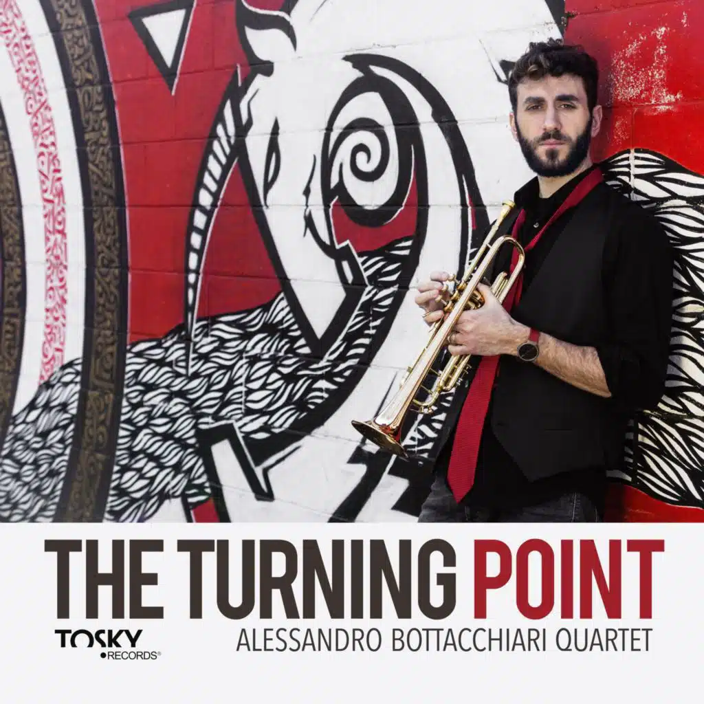 The Turning Point