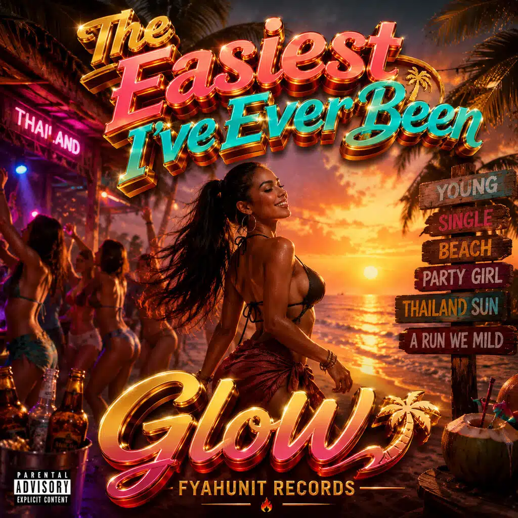 GLOW