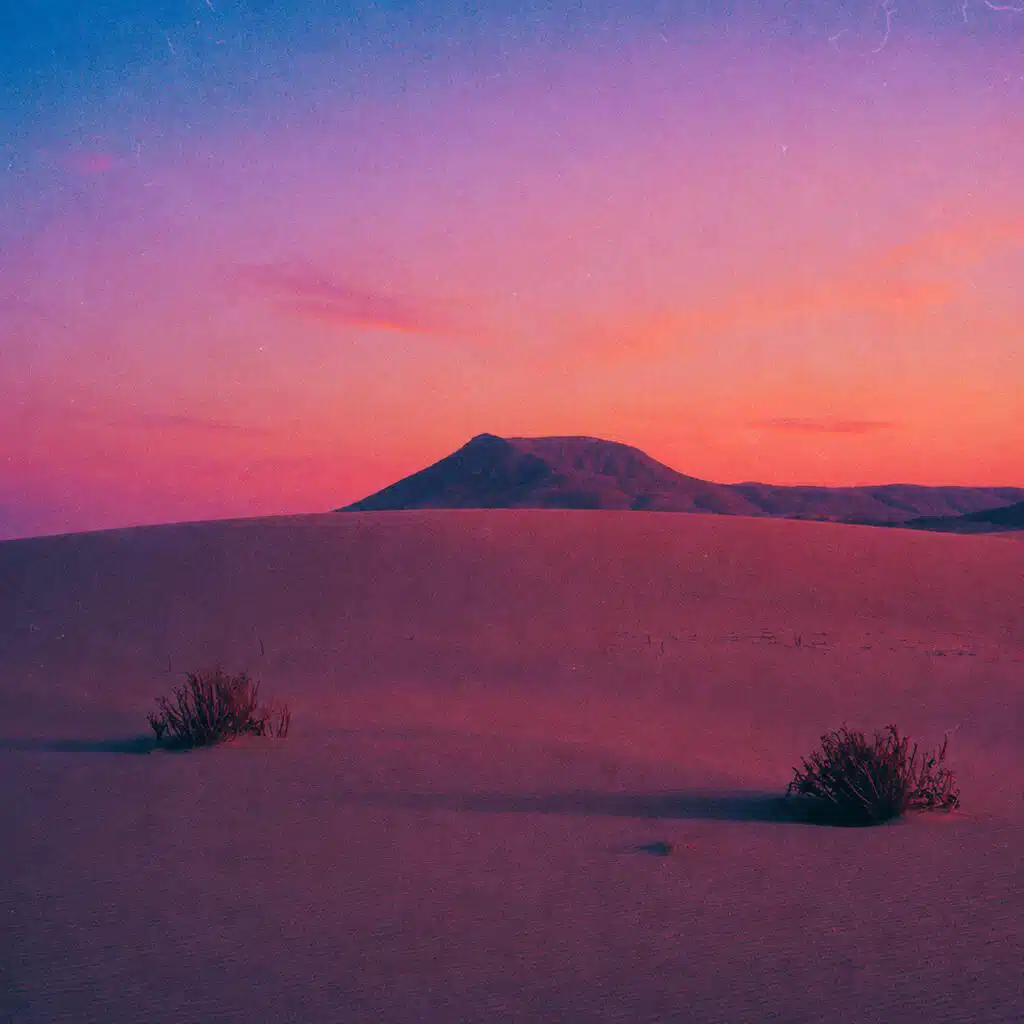 YUCCA VALLEY