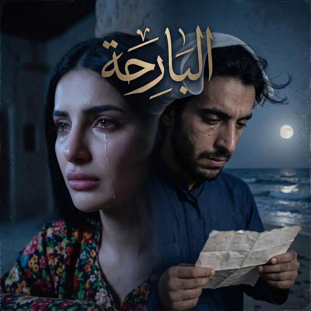 3arbi song