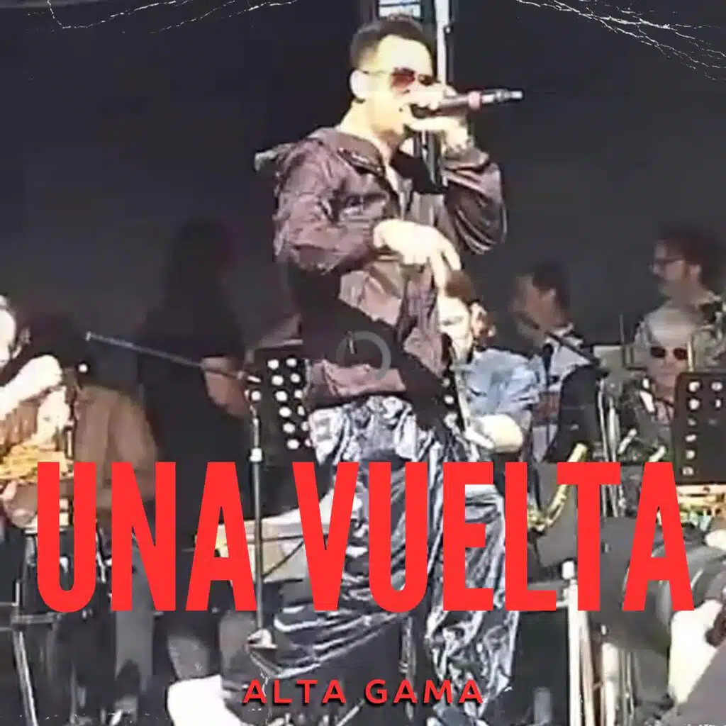 Alta Gama