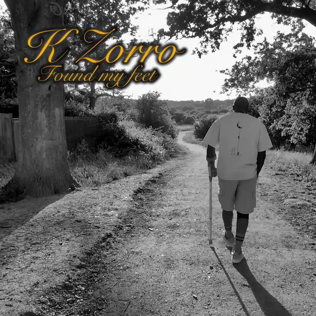 K Zorro