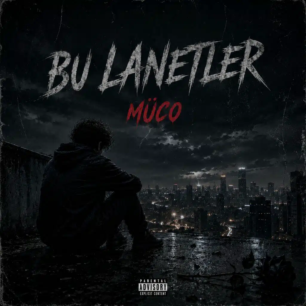 Müco
