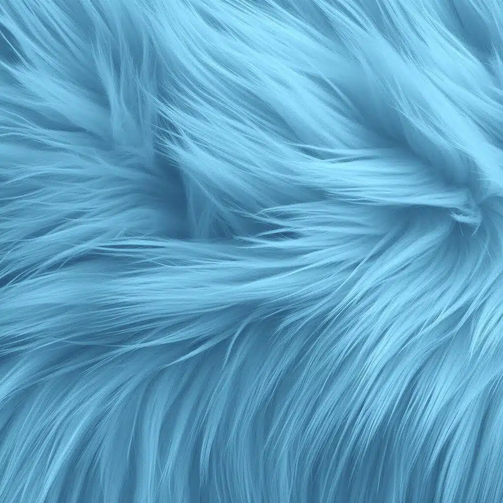 Indigo Blu