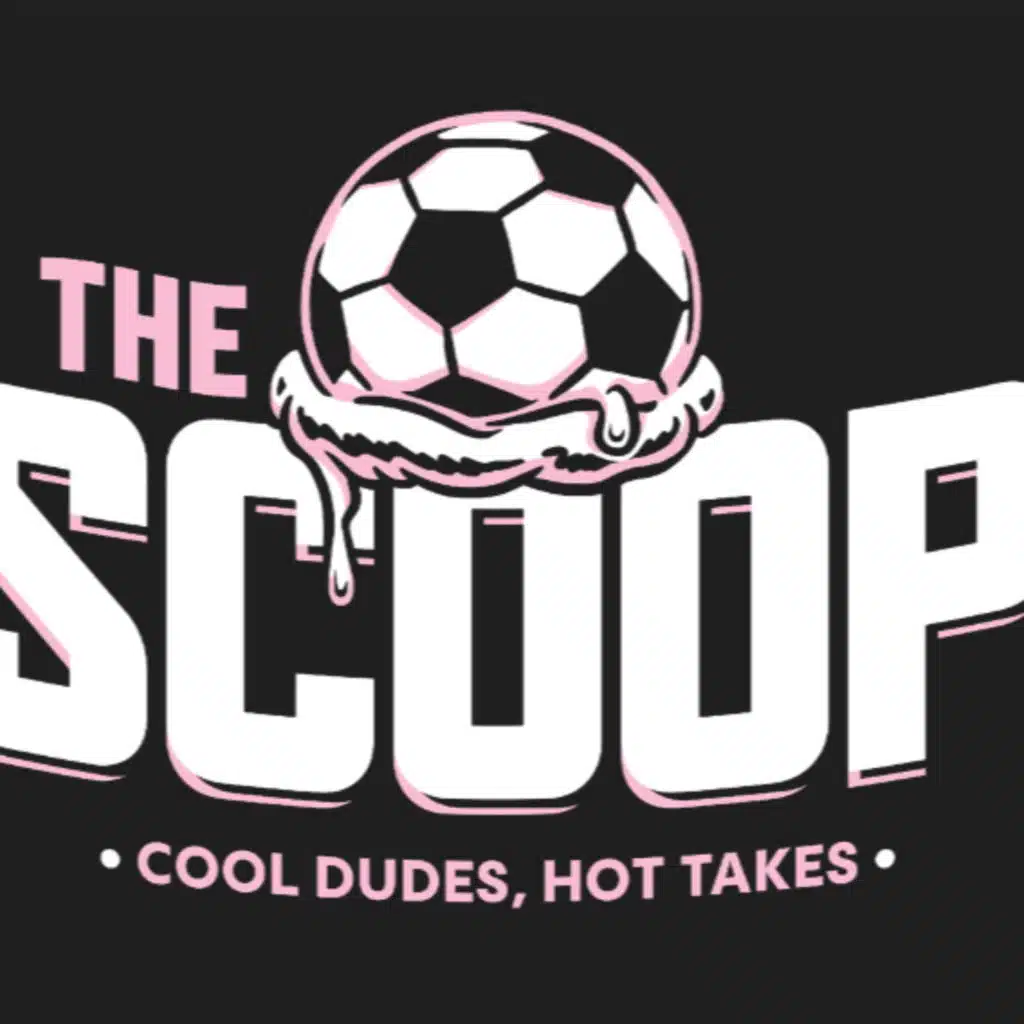 The Scoop: The Market is Open!