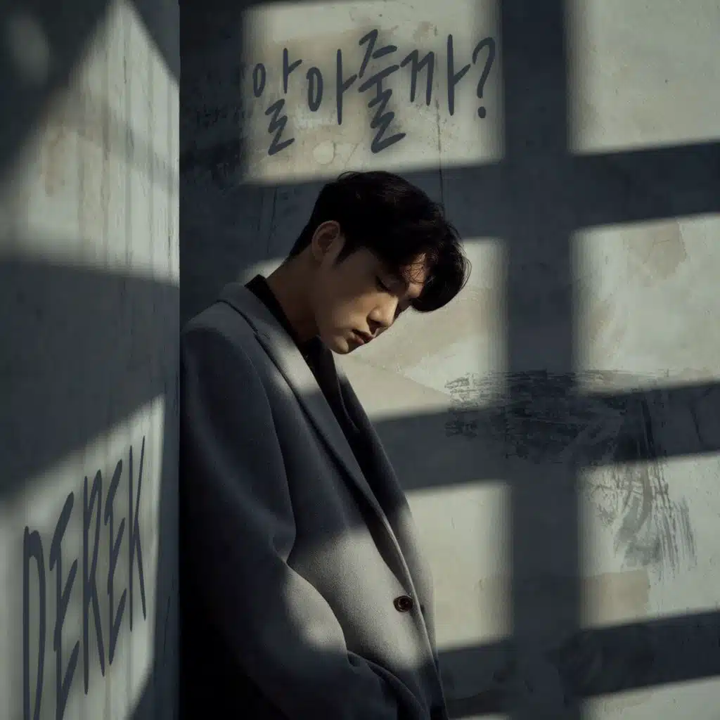 알아줄까?