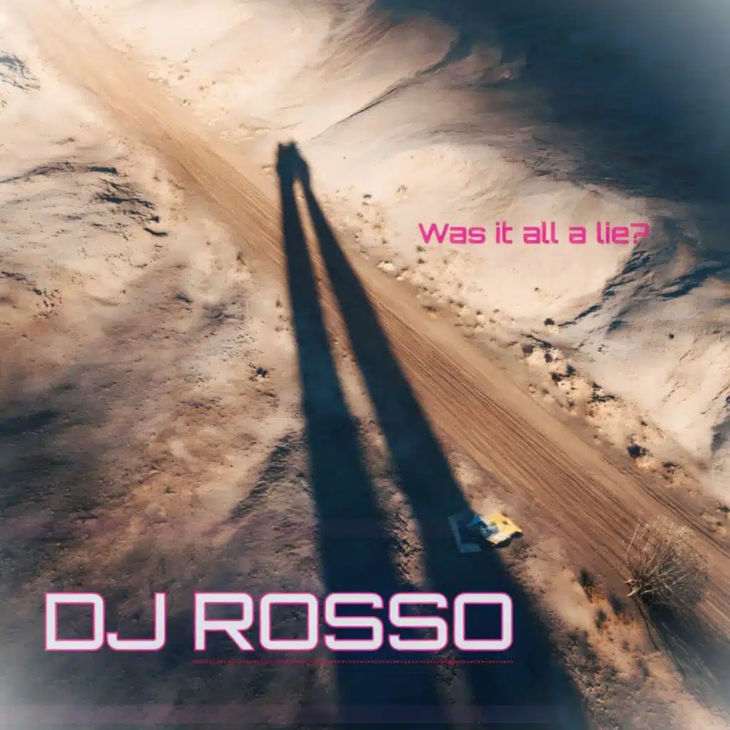 DJ Rosso