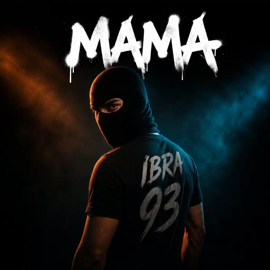 IBRA