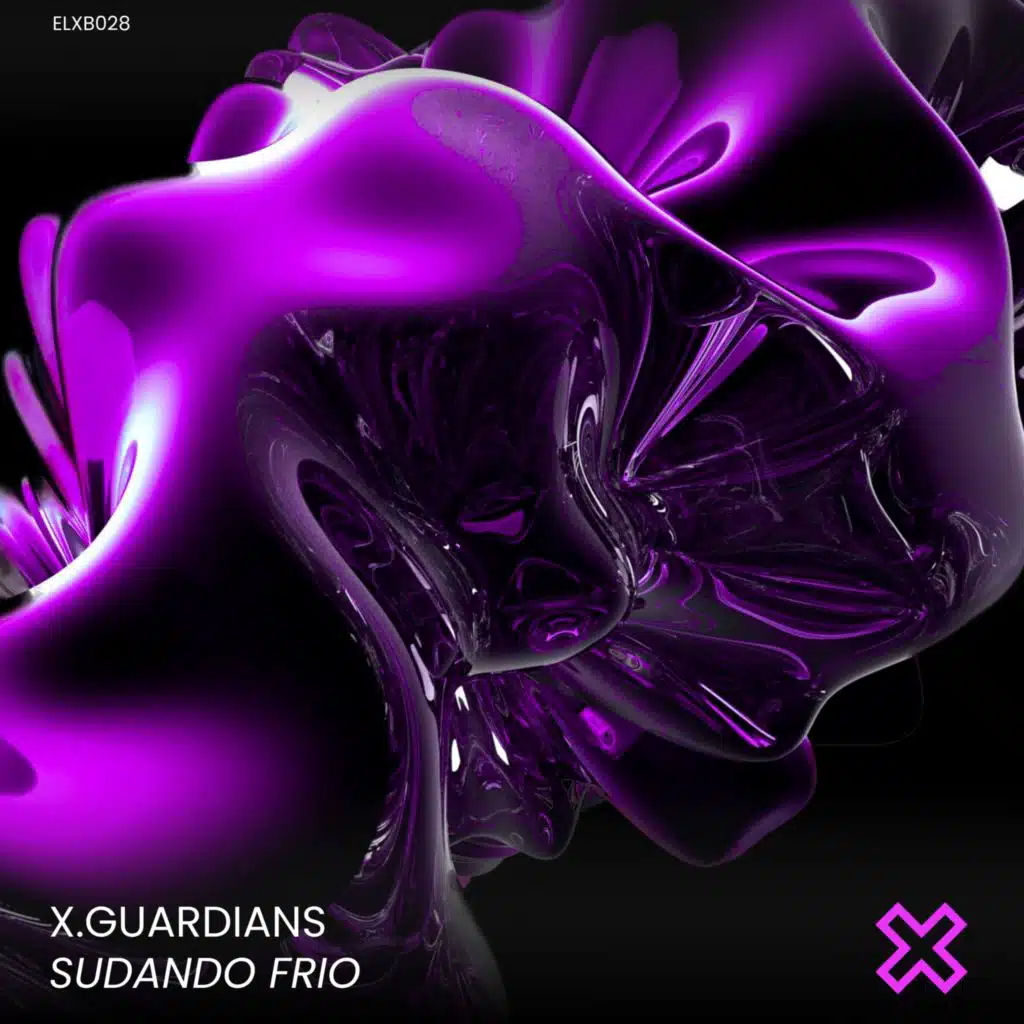 X.Guardians