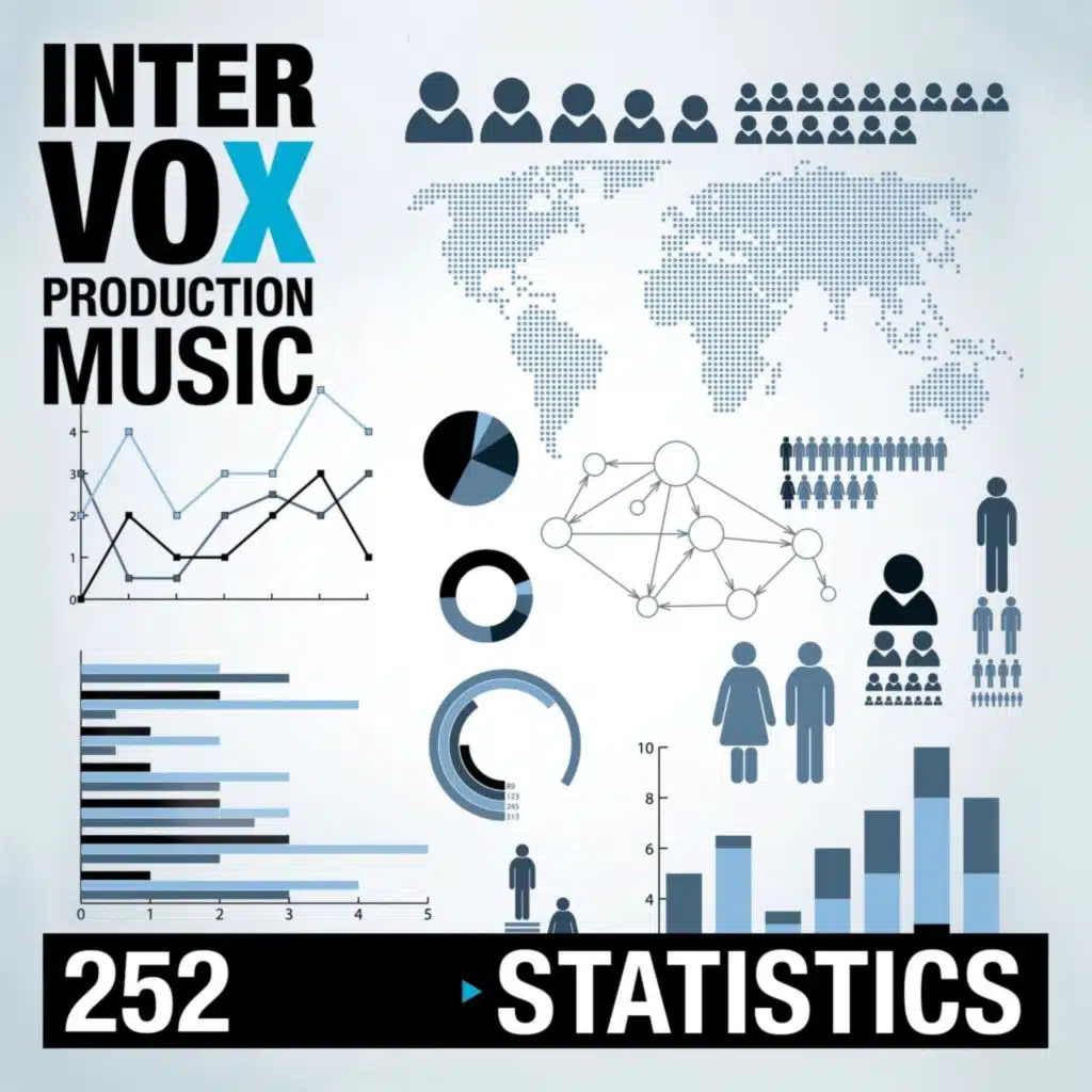 Statistics