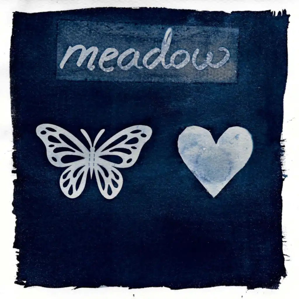 Meadow