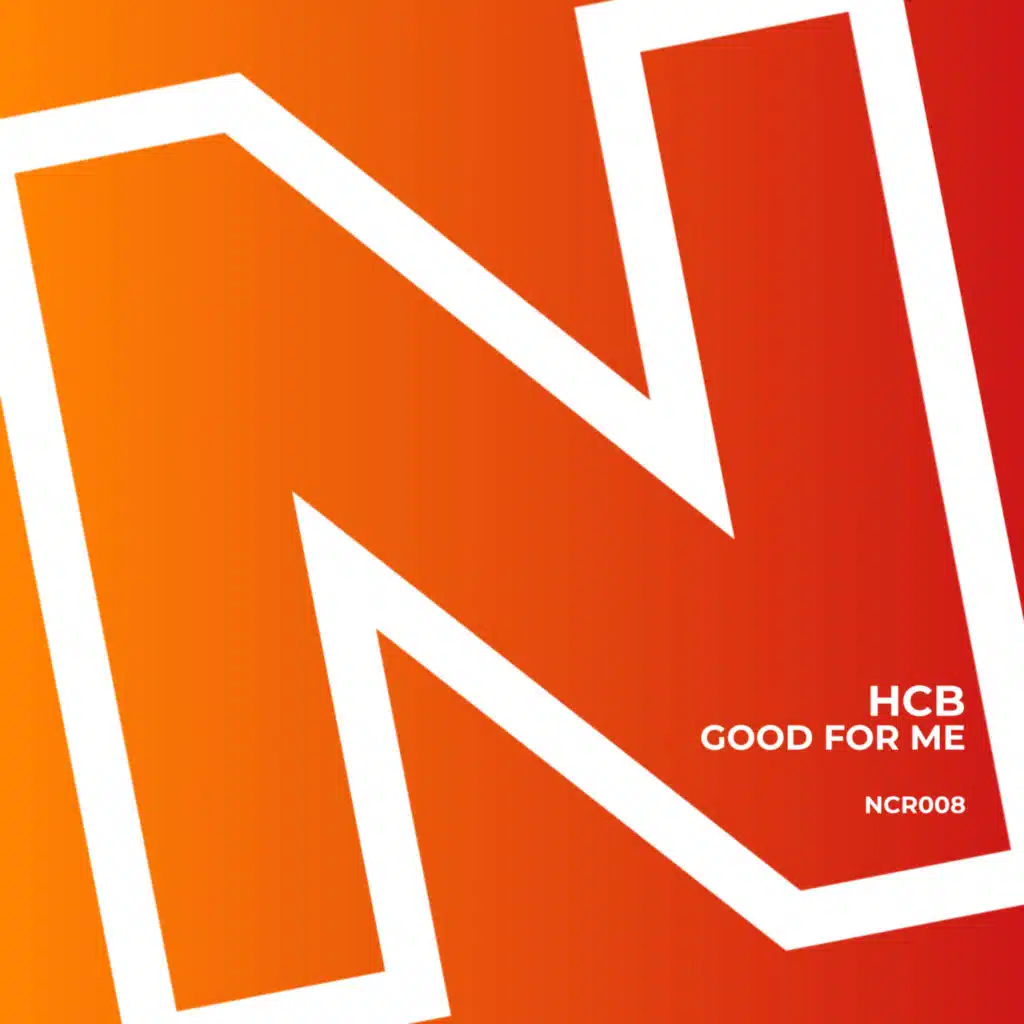 HCB