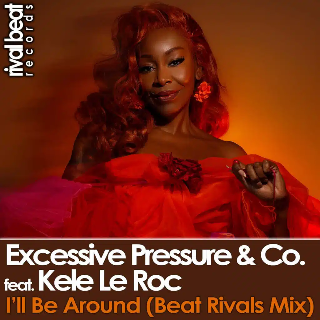 Excessive Pressure & Co.