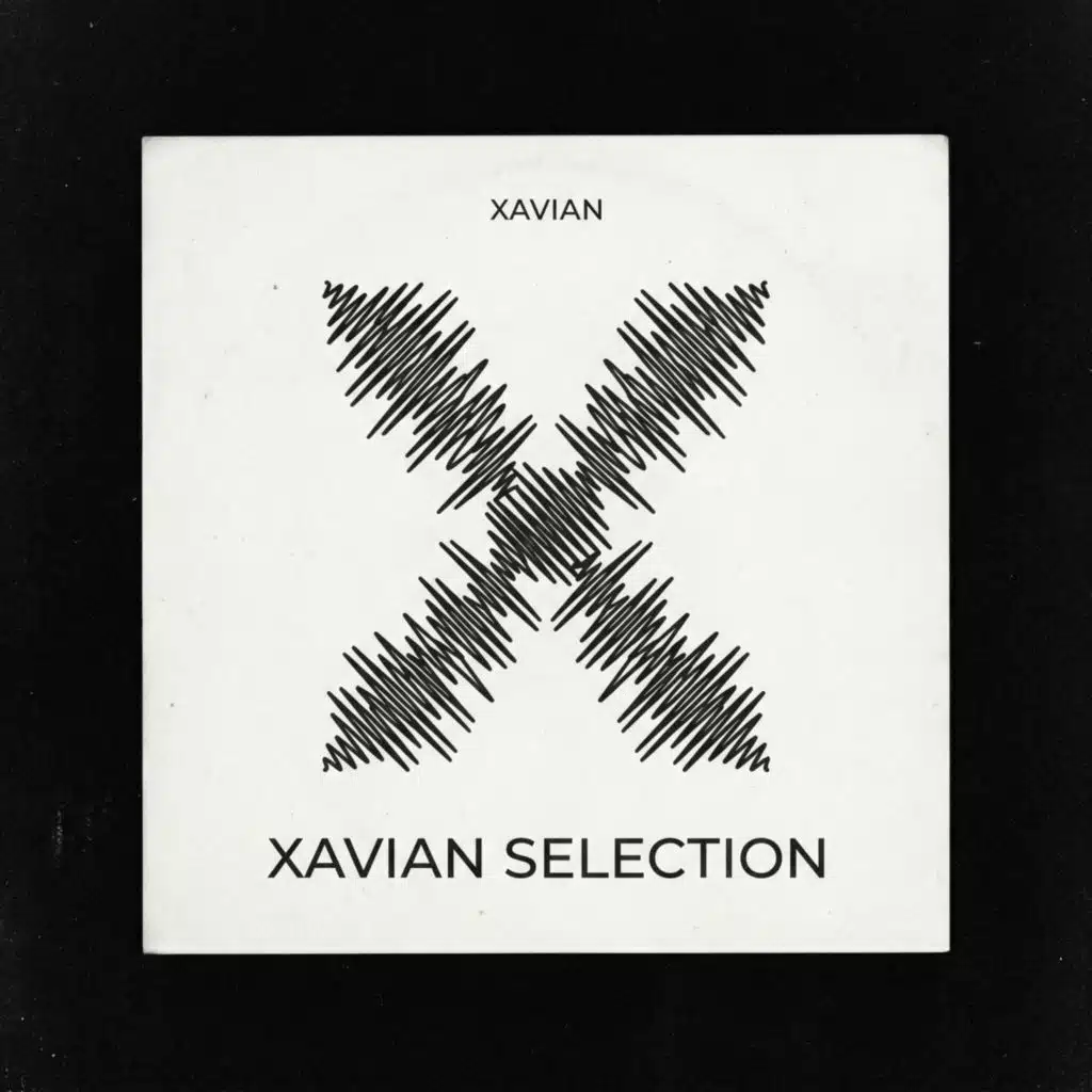 Xavian