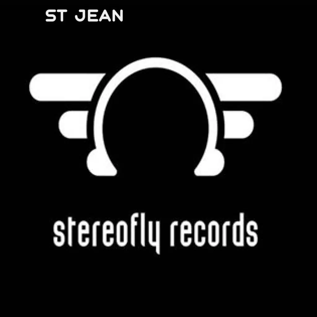 St Jean