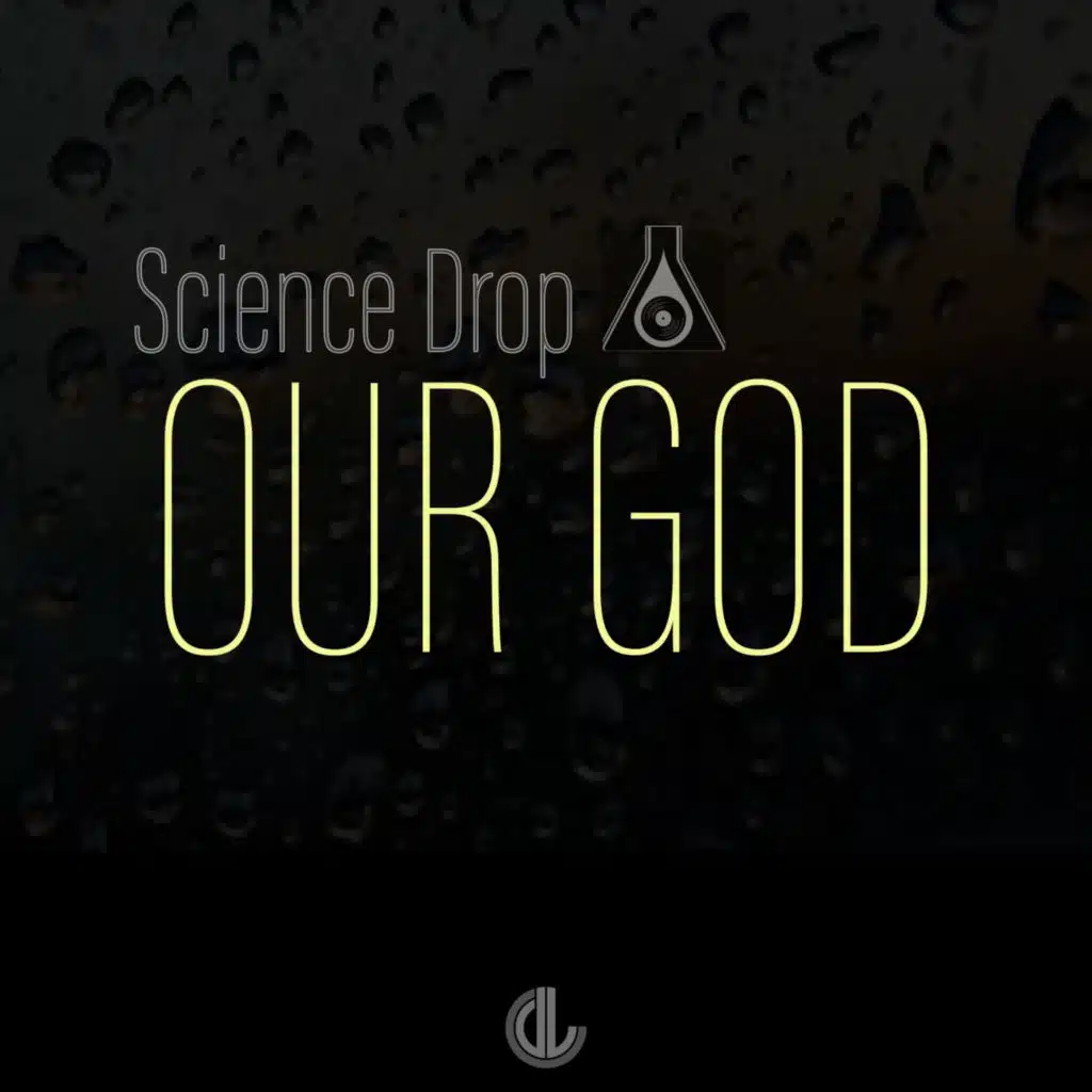 Science Drop